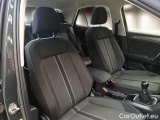  Volkswagen  T-ROC VOLKSWAGEN  / 2017 / 5P / SUV 1.0 TSI STYLE #13
