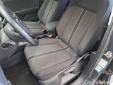  Volkswagen  T-ROC VOLKSWAGEN  / 2017 / 5P / SUV 1.0 TSI STYLE #12