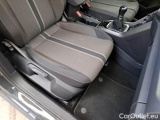  Volkswagen  T-ROC VOLKSWAGEN  / 2017 / 5P / SUV 1.0 TSI STYLE #14