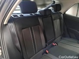  Volkswagen  T-ROC VOLKSWAGEN  / 2017 / 5P / SUV 1.0 TSI STYLE #15