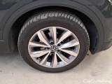  Volkswagen  T-ROC VOLKSWAGEN  / 2017 / 5P / SUV 1.0 TSI STYLE #17