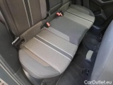  Volkswagen  T-ROC VOLKSWAGEN  / 2017 / 5P / SUV 1.0 TSI STYLE #16