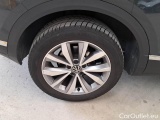  Volkswagen  T-ROC VOLKSWAGEN  / 2017 / 5P / SUV 1.0 TSI STYLE #18