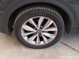  Volkswagen  T-ROC VOLKSWAGEN  / 2017 / 5P / SUV 1.0 TSI STYLE #20
