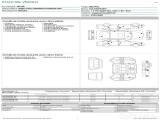  Volkswagen  T-ROC VOLKSWAGEN  / 2017 / 5P / SUV 1.0 TSI STYLE #21