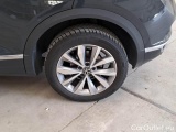  Volkswagen  T-ROC VOLKSWAGEN  / 2017 / 5P / SUV 1.0 TSI STYLE #19