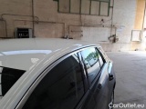  Volkswagen  T-ROC VOLKSWAGEN  / 2017 / 5P / SUV 1.0 TSI STYLE #29