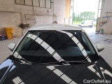  Volkswagen  T-ROC VOLKSWAGEN  / 2017 / 5P / SUV 1.0 TSI STYLE #32