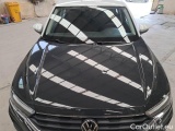  Volkswagen  T-ROC VOLKSWAGEN  / 2017 / 5P / SUV 1.0 TSI STYLE #36