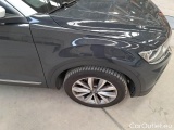  Volkswagen  T-ROC VOLKSWAGEN  / 2017 / 5P / SUV 1.0 TSI STYLE #48