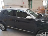  Volkswagen  T-ROC VOLKSWAGEN  / 2017 / 5P / SUV 1.0 TSI STYLE #51