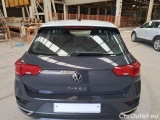  Volkswagen  T-ROC VOLKSWAGEN  / 2017 / 5P / SUV 1.0 TSI STYLE #57