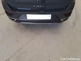  Volkswagen  T-ROC VOLKSWAGEN  / 2017 / 5P / SUV 1.0 TSI STYLE #59