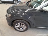  Volkswagen  T-ROC VOLKSWAGEN  / 2017 / 5P / SUV 1.0 TSI STYLE #73