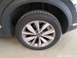  Volkswagen  T-ROC VOLKSWAGEN  / 2017 / 5P / SUV 1.0 TSI STYLE #89