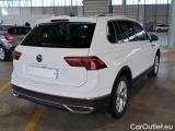  Volkswagen  Tiguan VOLKSWAGEN  / 2020 / 5P / SUV 2.0 TDI SCR 110KW ELEGANCE DSG #2