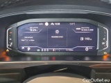  Volkswagen  Tiguan VOLKSWAGEN  / 2020 / 5P / SUV 2.0 TDI SCR 110KW ELEGANCE DSG #4