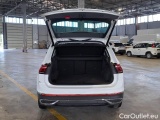  Volkswagen  Tiguan VOLKSWAGEN  / 2020 / 5P / SUV 2.0 TDI SCR 110KW ELEGANCE DSG #5