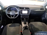  Volkswagen  Tiguan VOLKSWAGEN  / 2020 / 5P / SUV 2.0 TDI SCR 110KW ELEGANCE DSG #3