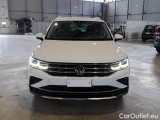 Volkswagen  Tiguan VOLKSWAGEN  / 2020 / 5P / SUV 2.0 TDI SCR 110KW ELEGANCE DSG #6