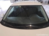  Volkswagen  Tiguan VOLKSWAGEN  / 2020 / 5P / SUV 2.0 TDI SCR 110KW ELEGANCE DSG #10