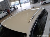  Volkswagen  Tiguan VOLKSWAGEN  / 2020 / 5P / SUV 2.0 TDI SCR 110KW ELEGANCE DSG #9