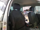  Volkswagen  Tiguan VOLKSWAGEN  / 2020 / 5P / SUV 2.0 TDI SCR 110KW ELEGANCE DSG #13
