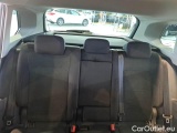  Volkswagen  Tiguan VOLKSWAGEN  / 2020 / 5P / SUV 2.0 TDI SCR 110KW ELEGANCE DSG #15