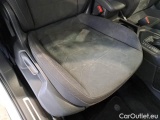  Volkswagen  Tiguan VOLKSWAGEN  / 2020 / 5P / SUV 2.0 TDI SCR 110KW ELEGANCE DSG #14