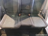  Volkswagen  Tiguan VOLKSWAGEN  / 2020 / 5P / SUV 2.0 TDI SCR 110KW ELEGANCE DSG #16