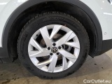  Volkswagen  Tiguan VOLKSWAGEN  / 2020 / 5P / SUV 2.0 TDI SCR 110KW ELEGANCE DSG #17