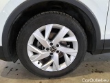  Volkswagen  Tiguan VOLKSWAGEN  / 2020 / 5P / SUV 2.0 TDI SCR 110KW ELEGANCE DSG #18
