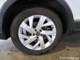  Volkswagen  Tiguan VOLKSWAGEN  / 2020 / 5P / SUV 2.0 TDI SCR 110KW ELEGANCE DSG #19