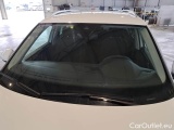  Volkswagen  Tiguan VOLKSWAGEN  / 2020 / 5P / SUV 2.0 TDI SCR 110KW ELEGANCE DSG #22