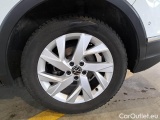  Volkswagen  Tiguan VOLKSWAGEN  / 2020 / 5P / SUV 2.0 TDI SCR 110KW ELEGANCE DSG #20
