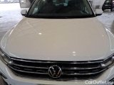  Volkswagen  Tiguan VOLKSWAGEN  / 2020 / 5P / SUV 2.0 TDI SCR 110KW ELEGANCE DSG #25