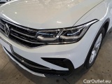  Volkswagen  Tiguan VOLKSWAGEN  / 2020 / 5P / SUV 2.0 TDI SCR 110KW ELEGANCE DSG #28