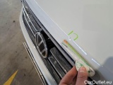  Volkswagen  Tiguan VOLKSWAGEN  / 2020 / 5P / SUV 2.0 TDI SCR 110KW ELEGANCE DSG #27