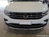  Volkswagen  Tiguan VOLKSWAGEN  / 2020 / 5P / SUV 2.0 TDI SCR 110KW ELEGANCE DSG #32