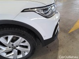  Volkswagen  Tiguan VOLKSWAGEN  / 2020 / 5P / SUV 2.0 TDI SCR 110KW ELEGANCE DSG #36