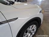  Volkswagen  Tiguan VOLKSWAGEN  / 2020 / 5P / SUV 2.0 TDI SCR 110KW ELEGANCE DSG #38