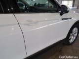  Volkswagen  Tiguan VOLKSWAGEN  / 2020 / 5P / SUV 2.0 TDI SCR 110KW ELEGANCE DSG #40