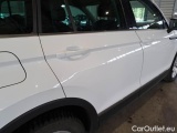  Volkswagen  Tiguan VOLKSWAGEN  / 2020 / 5P / SUV 2.0 TDI SCR 110KW ELEGANCE DSG #49