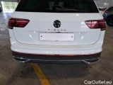  Volkswagen  Tiguan VOLKSWAGEN  / 2020 / 5P / SUV 2.0 TDI SCR 110KW ELEGANCE DSG #54