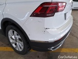 Volkswagen  Tiguan VOLKSWAGEN  / 2020 / 5P / SUV 2.0 TDI SCR 110KW ELEGANCE DSG #57