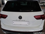  Volkswagen  Tiguan VOLKSWAGEN  / 2020 / 5P / SUV 2.0 TDI SCR 110KW ELEGANCE DSG #65