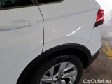  Volkswagen  Tiguan VOLKSWAGEN  / 2020 / 5P / SUV 2.0 TDI SCR 110KW ELEGANCE DSG #67