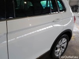  Volkswagen  Tiguan VOLKSWAGEN  / 2020 / 5P / SUV 2.0 TDI SCR 110KW ELEGANCE DSG #70