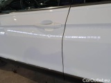  Volkswagen  Tiguan VOLKSWAGEN  / 2020 / 5P / SUV 2.0 TDI SCR 110KW ELEGANCE DSG #74