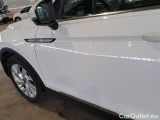  Volkswagen  Tiguan VOLKSWAGEN  / 2020 / 5P / SUV 2.0 TDI SCR 110KW ELEGANCE DSG #80